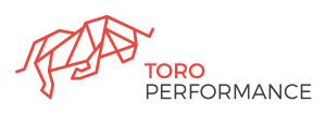 Toro Performance