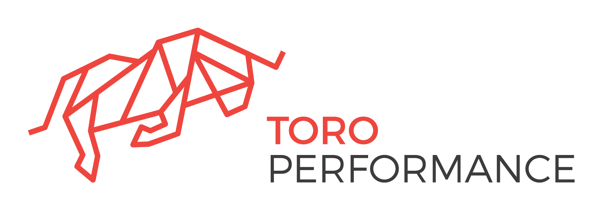Toro Performance