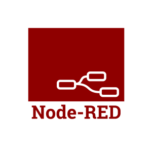 Node Red